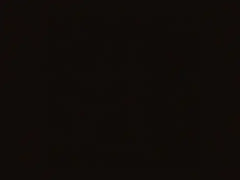 Snapshot of christofer827818 chatting on April 4, 2026, 4:00 am christofer827818 online show from April 4, 2026, 4:00 am