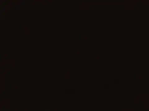 Snapshot of christofer827818 chatting on April 6, 2026, 4:30 pm christofer827818 online show from April 6, 2026, 4:30 pm