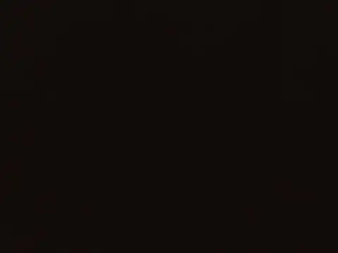 Snapshot of christofer827818 chatting on June 8, 2026, 1:28 am christofer827818 online show from June 8, 2026, 1:28 am