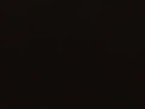 Snapshot of christofer827818 chatting on June 10, 2026, 7:46 pm christofer827818 online show from June 10, 2026, 7:46 pm