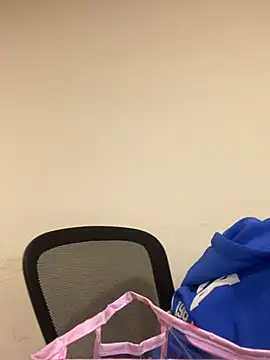 Camila Duarte2 online show from March 3, 2026, 1:39 pm