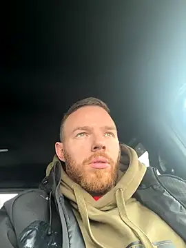 lukejackson69 online show from December 3, 2025, 3:43 pm