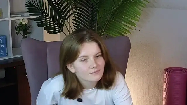 JanuaryElders online show from December 3, 2025, 1:20 pm