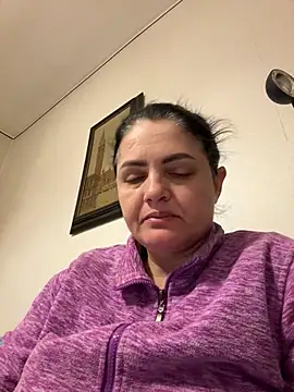 gini92 online show from January 18, 2026, 6:50 am