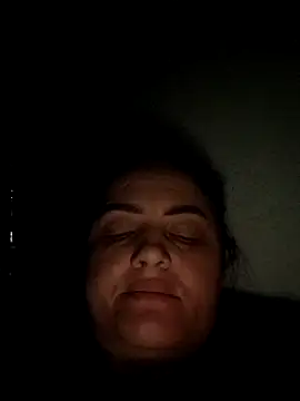 gini92 online show from February 3, 2026, 7:30 pm