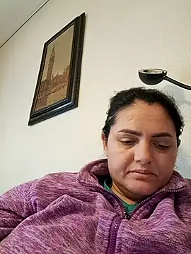 gini92 online show from February 8, 2026, 7:01 am