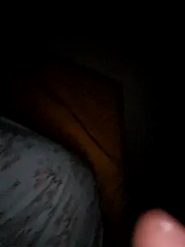 gini92 online show from February 10, 2026, 10:25 pm