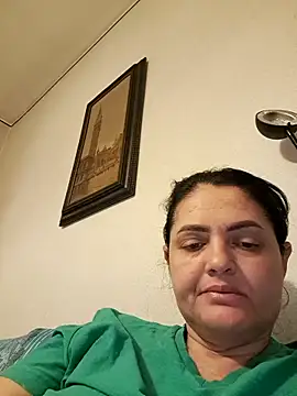 gini92 online show from February 12, 2026, 6:52 am