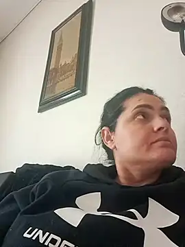 gini92 online show from February 13, 2026, 2:02 pm