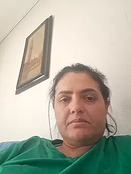 gini92 online show from February 23, 2026, 10:12 am