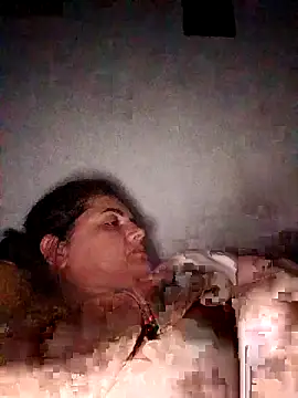 gini92 online show from April 4, 2026, 6:27 pm