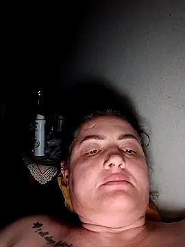 gini92 online show from April 5, 2026, 8:39 pm