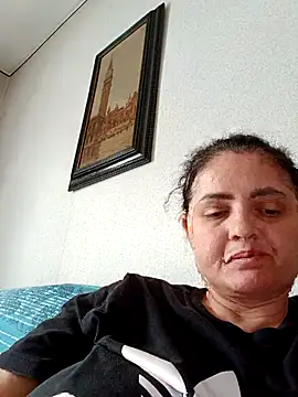 gini92 online show from April 6, 2026, 6:03 am