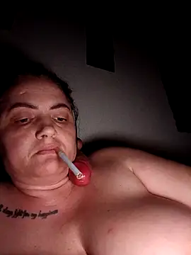 gini92 online show from April 11, 2026, 7:51 pm