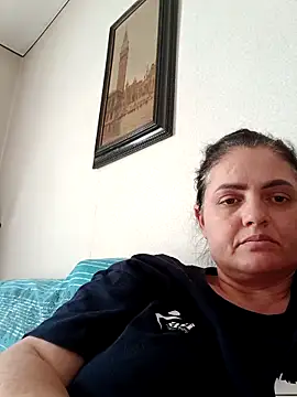 gini92 online show from April 12, 2026, 11:37 am