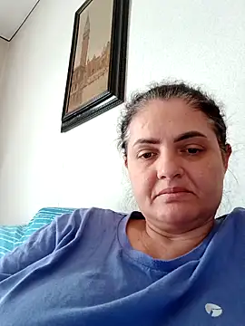 gini92 online show from April 20, 2026, 7:00 am