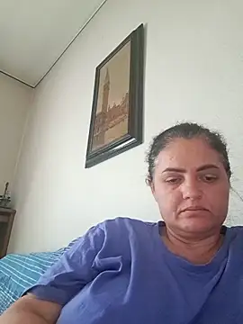 gini92 online show from April 21, 2026, 5:36 am