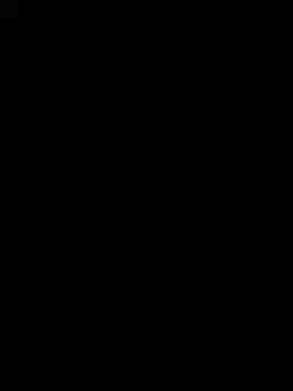 Ghost-Zero online show from March 9, 2026, 1:59 pm