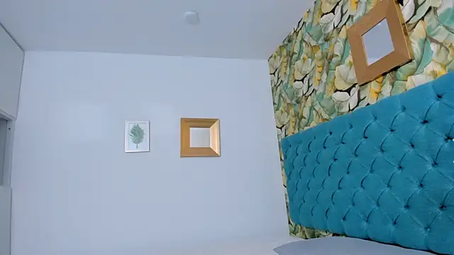 SammyBlassio online show from February 6, 2026, 2:09 pm