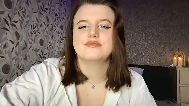 KrisToday online show from December 3, 2025, 9:07 am