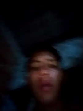 Manuelp0203 online show from April 7, 2026, 2:01 am