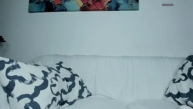 Snapshot of blueberry______ chatting on February 15, 2026, 5:48 am blueberry online show from February 15, 2026, 5:48 am