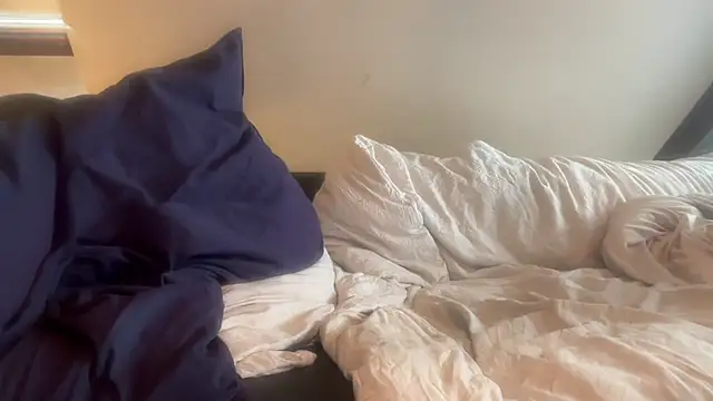 CBT-Sounding online show from December 2, 2025, 9:14 am