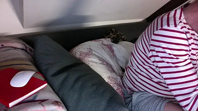 CBT-Sounding online show from January 19, 2026, 2:15 am