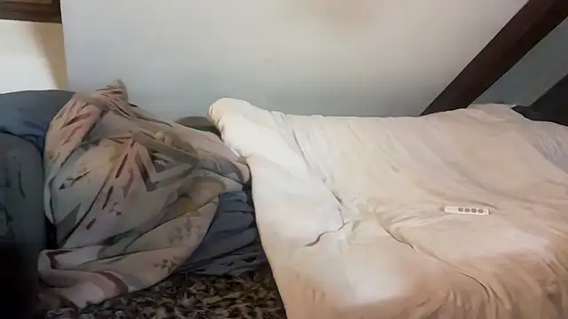 CBT-Sounding online show from February 3, 2026, 10:37 pm