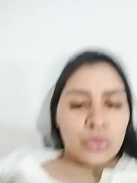 latina prohibida online show from March 9, 2026, 7:40 pm