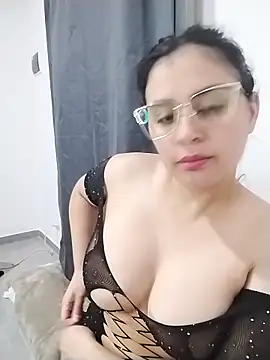 latina prohibida online show from April 26, 2026, 3:26 am
