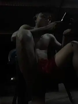 youngboypiss online show from December 22, 2025, 2:19 am