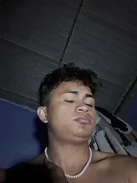 youngboypiss online show from January 10, 2026, 3:30 am