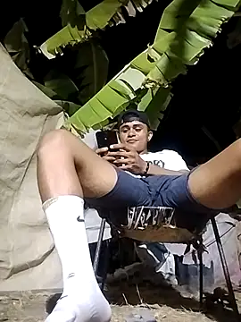 youngboypiss online show from February 26, 2026, 11:37 pm