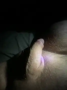 moneymaker50 online show from March 26, 2026, 6:41 am