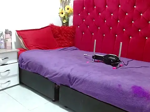 BlakeNoir  online show from February 12, 2026, 11:05 am