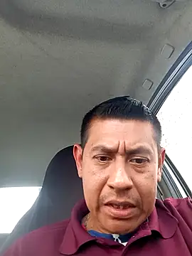 cachorrosexmex online show from March 31, 2026, 10:32 pm