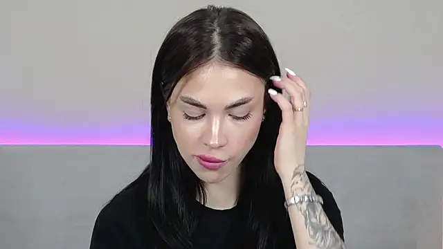 RachaelMils online show from March 27, 2026, 8:26 am