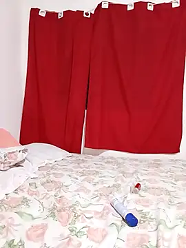 Snapshot of realsbar chatting on January 5, 2026, 11:19 pm realsbar online show from January 5, 2026, 11:19 pm