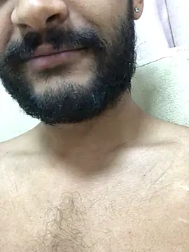 taker67 online show from January 14, 2026, 5:07 pm