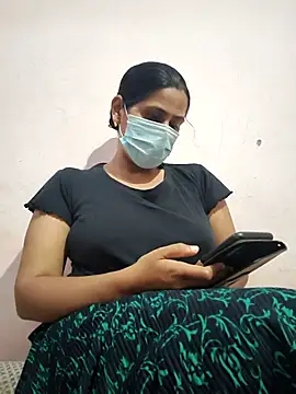 mynasree online show from February 25, 2026, 10:03 am