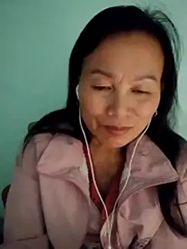 Lili-123k online show from January 13, 2026, 5:07 pm