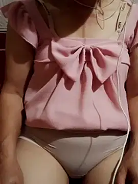 Lili-123k online show from March 8, 2026, 4:44 pm