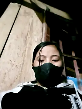 felicity chloe online show from February 3, 2026, 1:16 pm