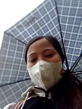 felicity chloe online show from February 9, 2026, 1:20 am