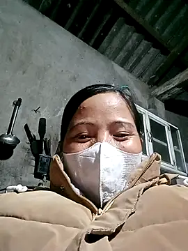 felicity chloe online show from February 9, 2026, 1:48 pm