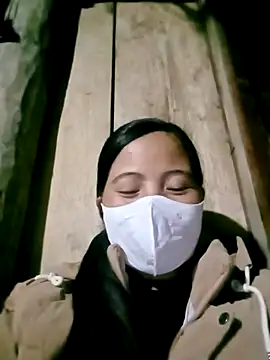 felicity chloe online show from February 12, 2026, 2:01 pm