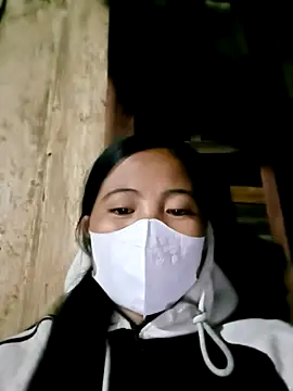 felicity chloe online show from February 21, 2026, 1:12 pm