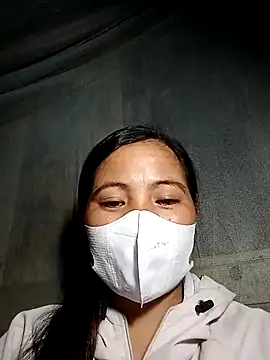 felicity chloe online show from February 26, 2026, 2:05 pm