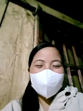 felicity chloe online show from March 11, 2026, 1:39 pm